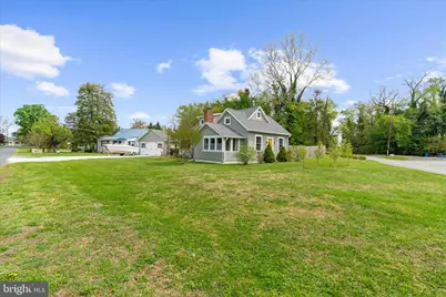 8 Anglewood Avenue, Earleville, MD 21919 - Photo 35