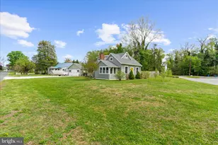 8 Anglewood Ave, Earleville, MD 21919 - Photo 35