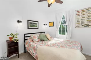 8 Anglewood Ave, Earleville, MD 21919 - Photo 25