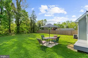 8 Anglewood Ave, Earleville, MD 21919 - Photo 39