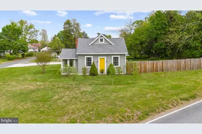 8 Anglewood Avenue, Earleville, MD 21919 - Photo 5