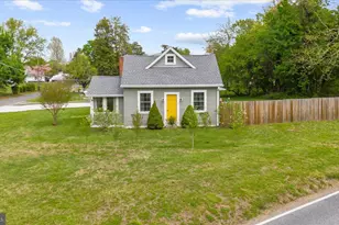 8 Anglewood Ave, Earleville, MD 21919 - Photo 5
