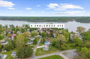 8 Anglewood Ave, Earleville, MD 21919 - Photo 1