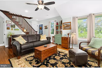 8 Anglewood Avenue, Earleville, MD 21919 - Photo 11