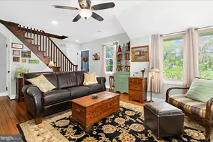 8 Anglewood Ave, Earleville, MD 21919 - Photo 11