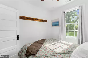 8 Anglewood Ave, Earleville, MD 21919 - Photo 21