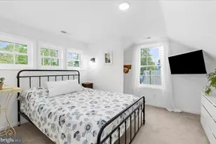 8 Anglewood Ave, Earleville, MD 21919 - Photo 27