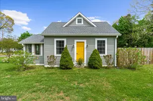 8 Anglewood Ave, Earleville, MD 21919 - Photo 33