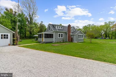 8 Anglewood Avenue, Earleville, MD 21919 - Photo 37