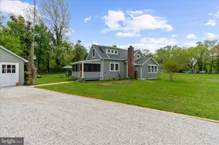 8 Anglewood Ave, Earleville, MD 21919 - Photo 37