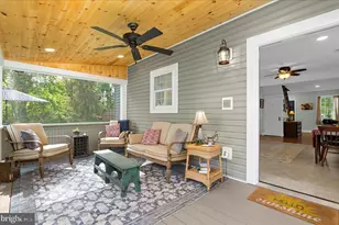 8 Anglewood Ave, Earleville, MD 21919 - Photo 15