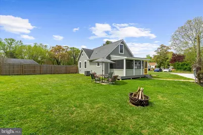 8 Anglewood Avenue, Earleville, MD 21919 - Photo 41