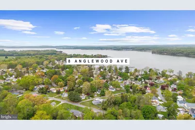 8 Anglewood Avenue, Earleville, MD 21919 - Photo 45