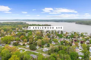8 Anglewood Ave, Earleville, MD 21919 - Photo 45