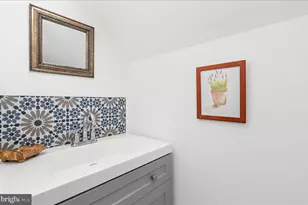 8 Anglewood Ave, Earleville, MD 21919 - Photo 29