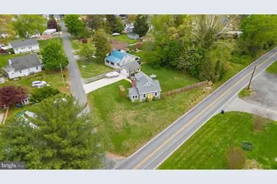 8 Anglewood Avenue, Earleville, MD 21919 - Photo 43