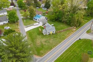8 Anglewood Ave, Earleville, MD 21919 - Photo 43