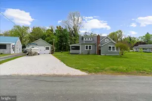 8 Anglewood Ave, Earleville, MD 21919 - Photo 35