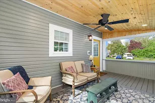 8 Anglewood Ave, Earleville, MD 21919 - Photo 9