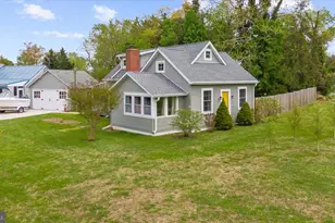 8 Anglewood Ave, Earleville, MD 21919 - Photo 3