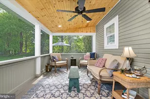 8 Anglewood Ave, Earleville, MD 21919 - Photo 15