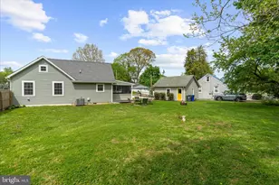 8 Anglewood Ave, Earleville, MD 21919 - Photo 39