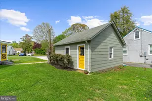 8 Anglewood Ave, Earleville, MD 21919 - Photo 51