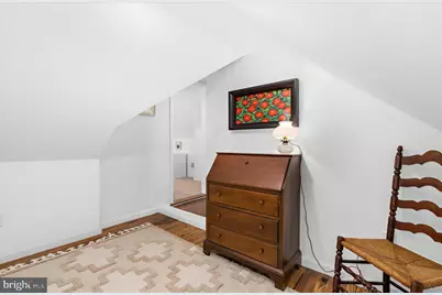 8 Anglewood Avenue, Earleville, MD 21919 - Photo 31