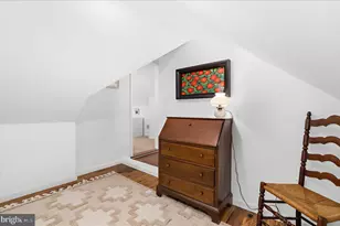 8 Anglewood Ave, Earleville, MD 21919 - Photo 31