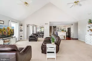 396 Casparus Way, Elkton, MD 21921 - Photo 11