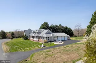 396 Casparus Way, Elkton, MD 21921 - Photo 47