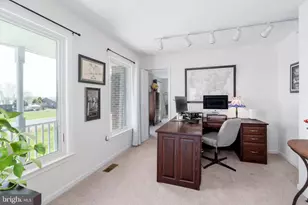 396 Casparus Way, Elkton, MD 21921 - Photo 13