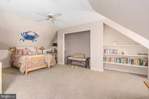 396 Casparus Way, Elkton, MD 21921 - Photo 23