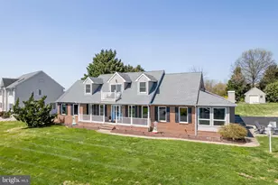 396 Casparus Way, Elkton, MD 21921 - Photo 45