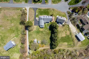 396 Casparus Way, Elkton, MD 21921 - Photo 55