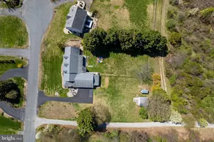 396 Casparus Way, Elkton, MD 21921 - Photo 53