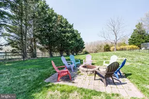 396 Casparus Way, Elkton, MD 21921 - Photo 29