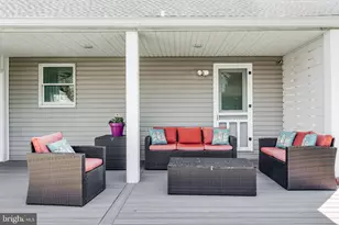 396 Casparus Way, Elkton, MD 21921 - Photo 27