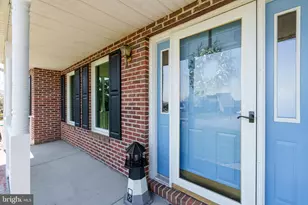 396 Casparus Way, Elkton, MD 21921 - Photo 31