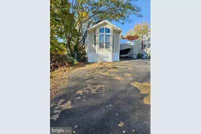 243 Nahma Lane #GLEN 9, Earleville, MD 21919 - Photo 1