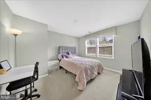 2 Ridgely Forest Dr, Elkton, MD 21921 - Photo 19