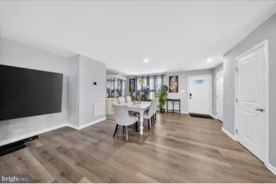 2 Ridgely Forest Drive, Elkton, MD 21921 - Photo 3