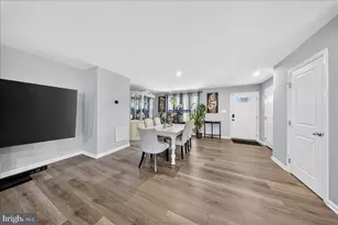 2 Ridgely Forest Dr, Elkton, MD 21921 - Photo 3