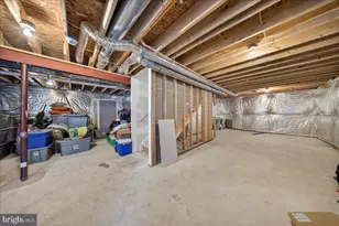 2 Ridgely Forest Dr, Elkton, MD 21921 - Photo 27