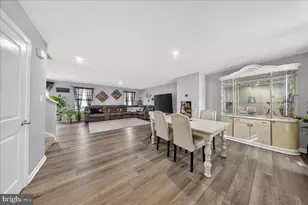 2 Ridgely Forest Dr, Elkton, MD 21921 - Photo 5