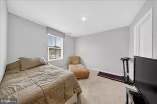 2 Ridgely Forest Dr, Elkton, MD 21921 - Photo 21