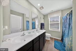 2 Ridgely Forest Dr, Elkton, MD 21921 - Photo 23