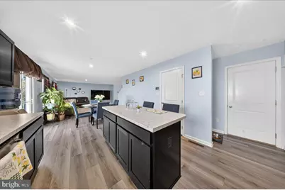 2 Ridgely Forest Drive, Elkton, MD 21921 - Photo 9