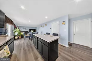 2 Ridgely Forest Dr, Elkton, MD 21921 - Photo 9