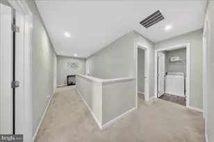 2 Ridgely Forest Dr, Elkton, MD 21921 - Photo 13